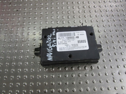 8bc85b246b00f5a997704cfcc07438ee