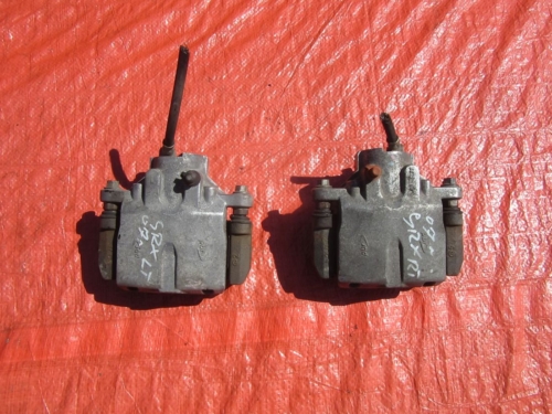 ffd4a1386c3220086ccdc210741efb1d