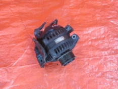 1ae91d6a3befecdc6e6dfe769a23919e