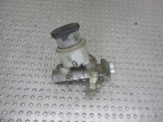 2f90d030404a26e22d27295b05e76714