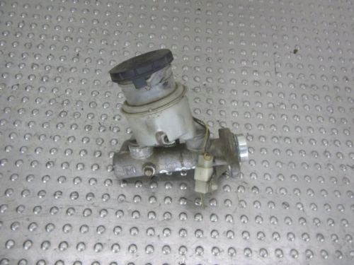 2f90d030404a26e22d27295b05e76714