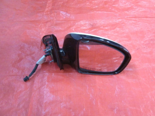 15274ee5baef6c6d1d6582e1f1ee559e