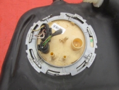 5367b93ea41883ff4a951eb90cc47ad3