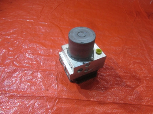 48117d47b724ab78ef31d76c2c87dc1c.jpg 48117d47b724ab78ef31d76c2c87dc1c.jpg