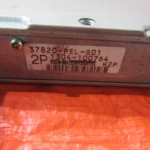 4828a4fd5eedf925e549fbe02e9a9467-1.jpg