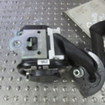 4839dd52922e6ffa195b863b85cf057f.jpg