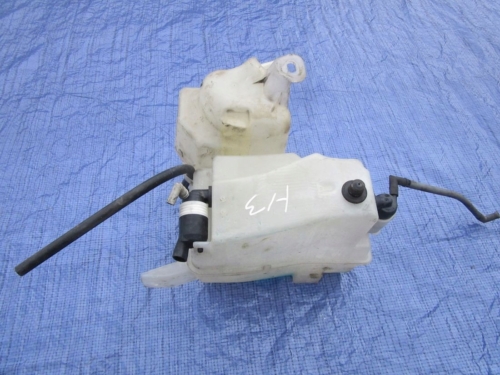 486bfe3a91e430b78d45f53ca76aa281.jpg 486bfe3a91e430b78d45f53ca76aa281.jpg