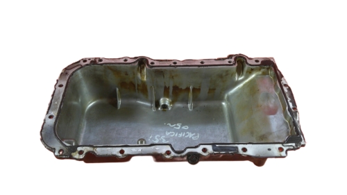 26c344a2c97add5541b97fa678886a9d