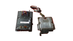 9da69439295dbed79d47d5e63e267dce