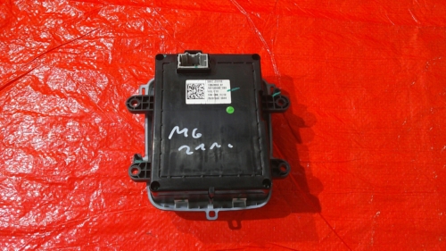 Digital Camera Digital Camera