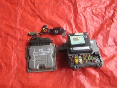 6a6a70217669c70c484d31718f0feb0b