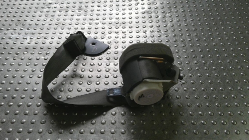 Digital Camera Digital Camera