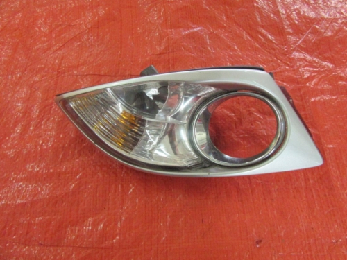 89cab33dd5f47f86559b94f0d7ca0952