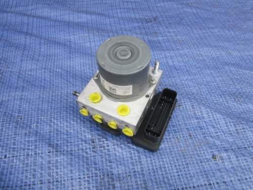 d3291b4622592cc0af5178c75dbd6d82