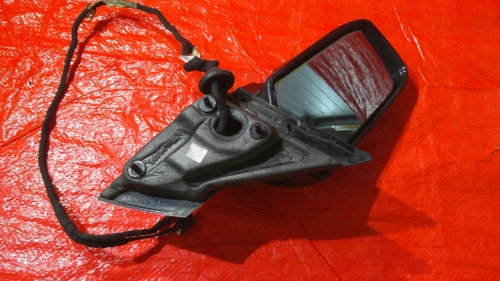 Digital Camera Digital Camera