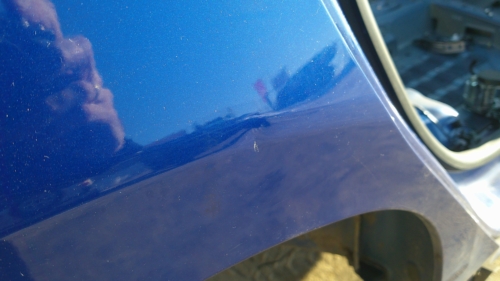 Digital Camera Digital Camera