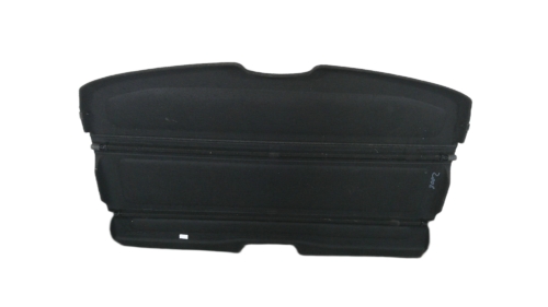 49125965a5b06587439de1c63f98fff3.jpg 49125965a5b06587439de1c63f98fff3.jpg