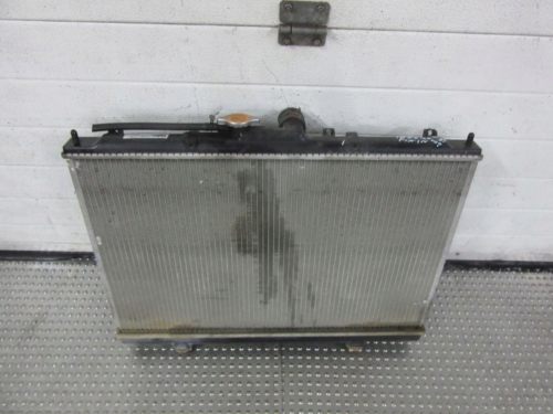 491295394934d86321d66b158175da01.jpg 491295394934d86321d66b158175da01.jpg