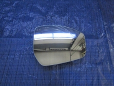 b59da25c2bf6259f9d9adb5324c581e7