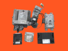 32c1f8f739df93de66ddc140dff435d8