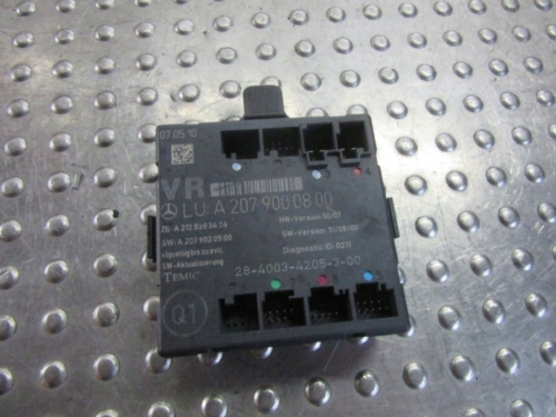 e0382d99e419e75a1741efbfdf7f4dd0