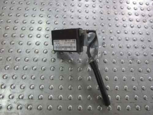 d803c42f85630631113d0346a72c97df