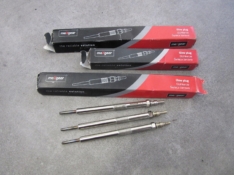 ebe4131362a29e92f8097e899d09e15c