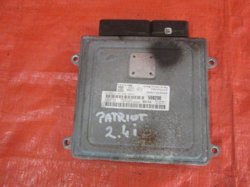 f517a5c394177bbc2ca2bfd80af35534