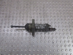 265851e847f3ca4a8607323bcb183306