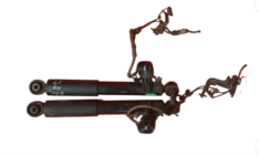 3a42e50857d2331e1f8a79c489740b50