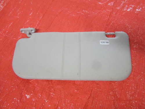 057a3aeb44ece126e6853ef5a5f235ec