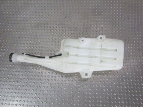 1bc484f624fc0b20793e19847b303d4a