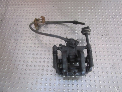 c88782ef22f92bb6a49938da4d584f0a