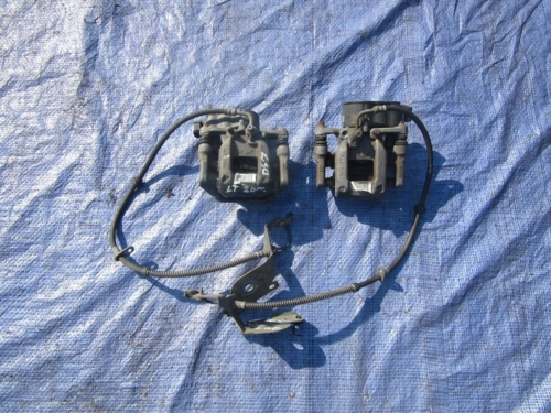 2677e1b27c2c10fe6dba7a233192ffa7