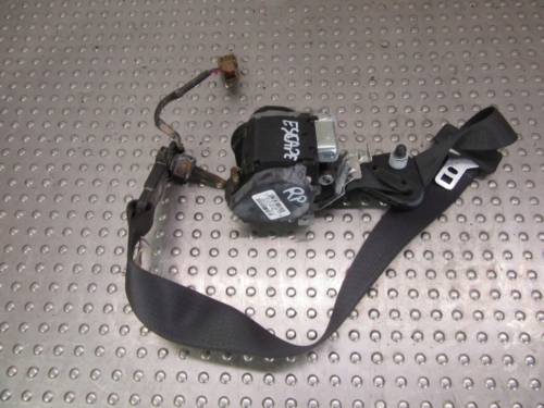 4a3e2a9d87b7da6808e327261b570489.jpg 4a3e2a9d87b7da6808e327261b570489.jpg