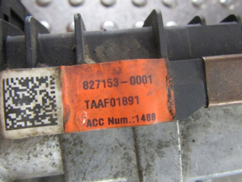 4a4c132a17144feda945c972e1e324e3.jpg 4a4c132a17144feda945c972e1e324e3.jpg