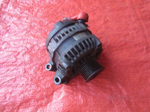 d2bd809bc8475d7470d00aeab8e1ad7e