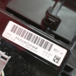 Digital Camera