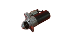 1f38f50b1c6a9ec7b1347d5d035442d4