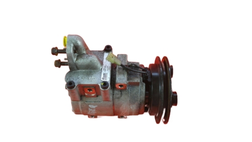 Digital Camera eb3f126a417feaf6912ab97b6c5c7cf7