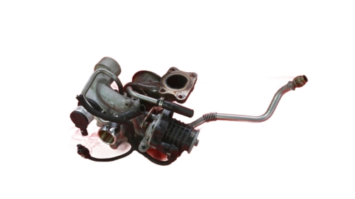 110e8eac2de52efa242d552b2cc8f528