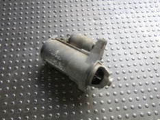 d7a74c193da9fa40e767db15aedca76a