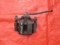 8f961fc231c6e7842acdb7129698f9d5