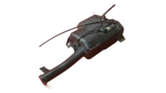 1074d5da1f0d00da5d4c058efcd33d6d