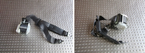 e647744c2cda07b3c7bb65d9059565e5