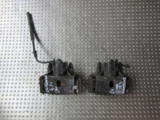 135e6cbe2076e455e3570c4746299db8