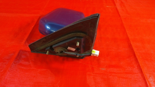 Digital Camera Digital Camera