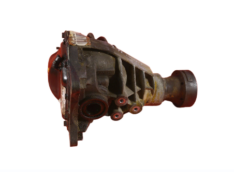 ce8e9494ca18bf47e314aea4d5a1fe4b