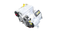 d6687e8bd558e4ffc20f1caa074fa459