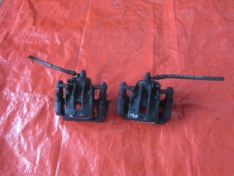 cd3bbc712aabc50d54a38bd3830b9249